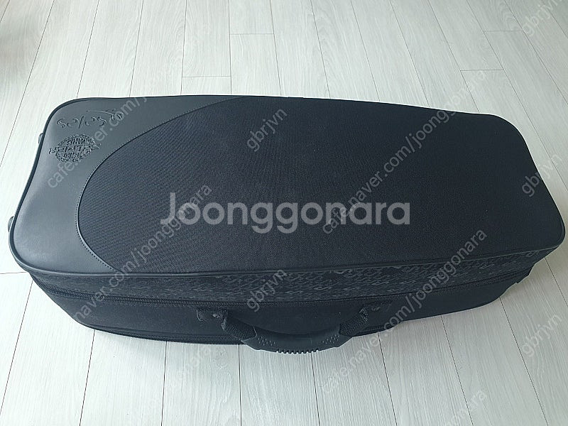 알토색소폰 Selmer Axos 팝니다 (셀마 악소스)--1