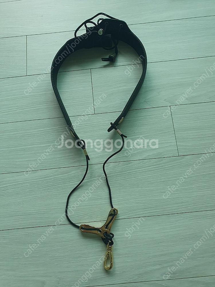 알토색소폰 Selmer Axos 팝니다 (셀마 악소스)--6