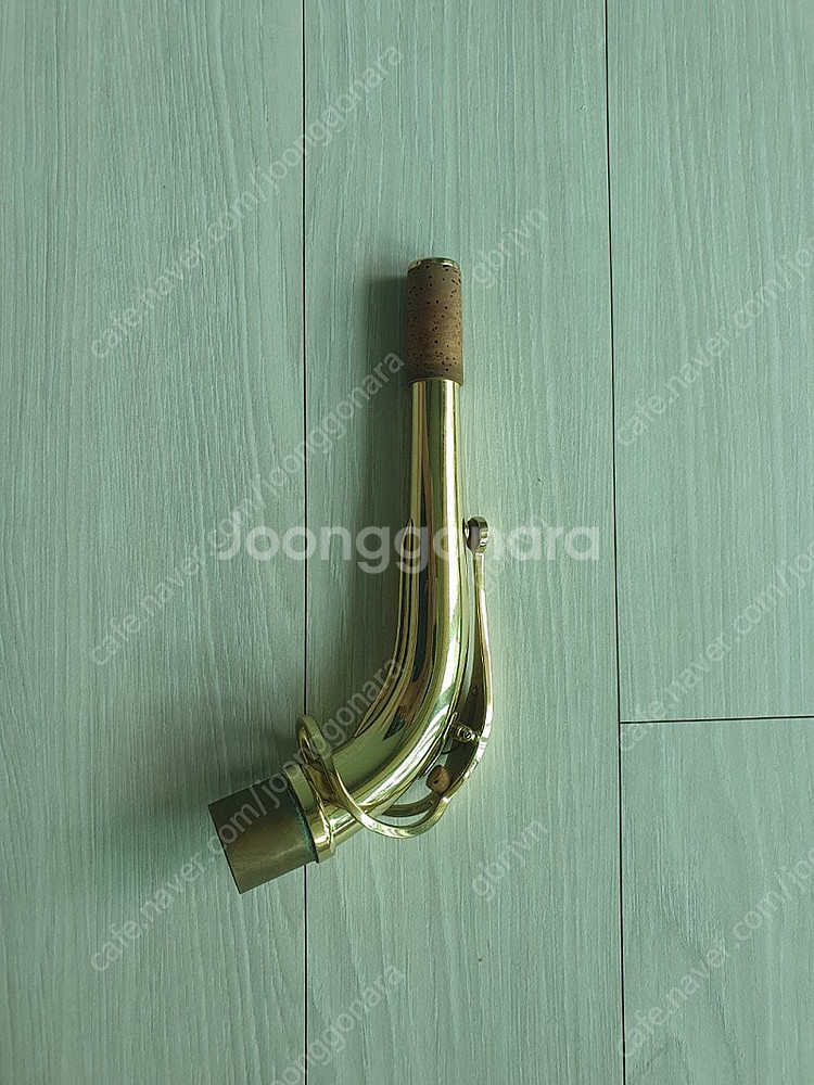 알토색소폰 Selmer Axos 팝니다 (셀마 악소스)--8