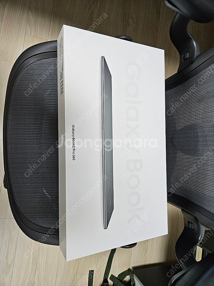 갤럭시 북2 프로 360 galaxy book2 pro...--0