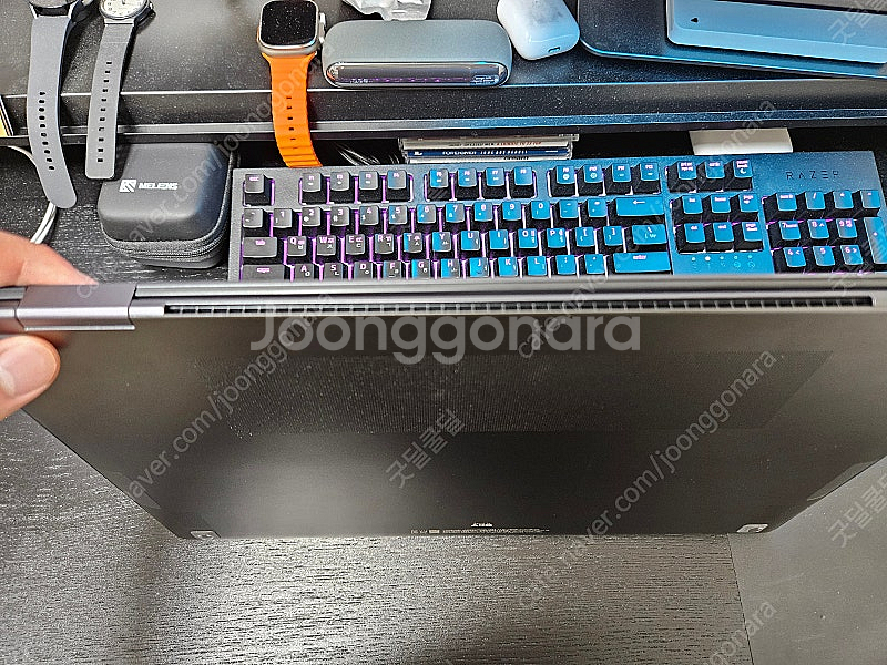갤럭시 북2 프로 360 galaxy book2 pro...--4