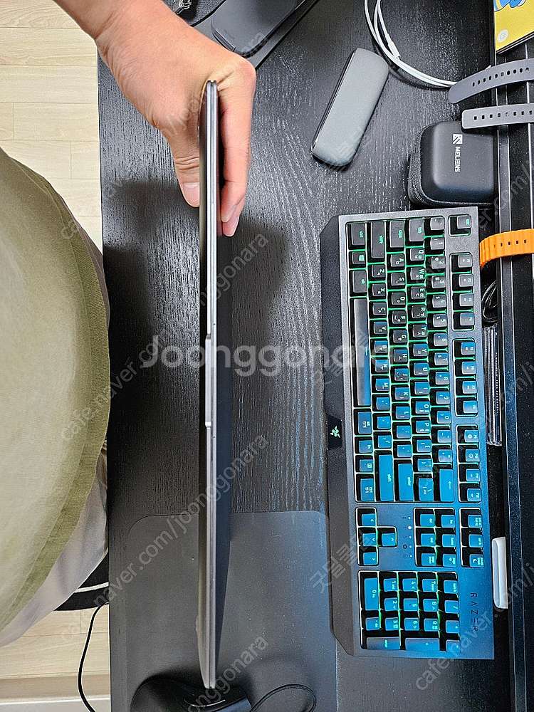 갤럭시 북2 프로 360 galaxy book2 pro...--5