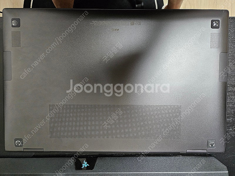 갤럭시 북2 프로 360 galaxy book2 pro...--8