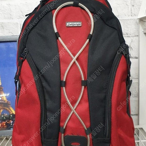 제이월드 노트북백팩 랩탑백팩 Laptop Backpack PA51