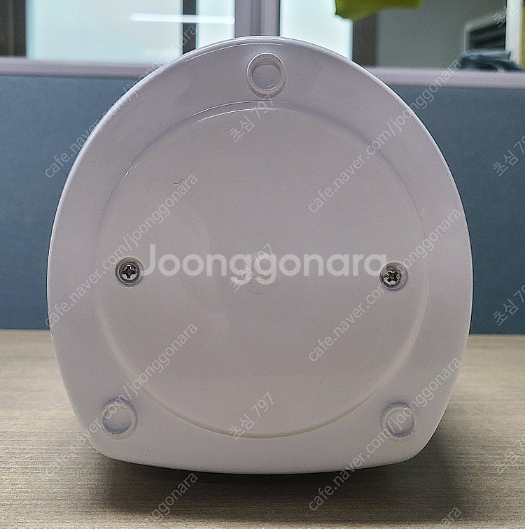 암웨이 정수기(이스프링)(100,000 원)(가격 내림...--6