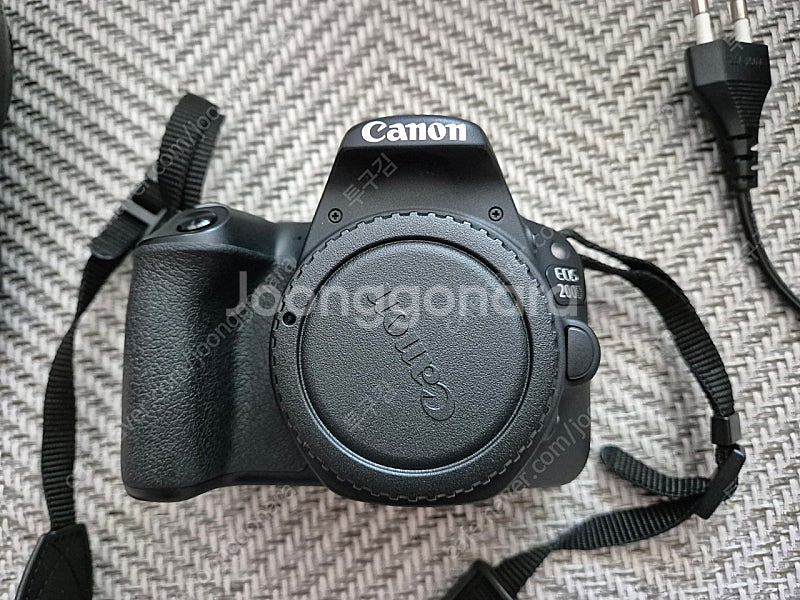 캐논 eos 200d + 17-55mm(축복렌즈) 풀구...--1