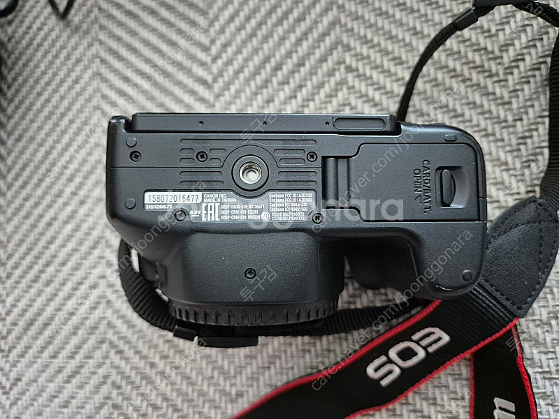 캐논 eos 200d + 17-55mm(축복렌즈) 풀구...--4