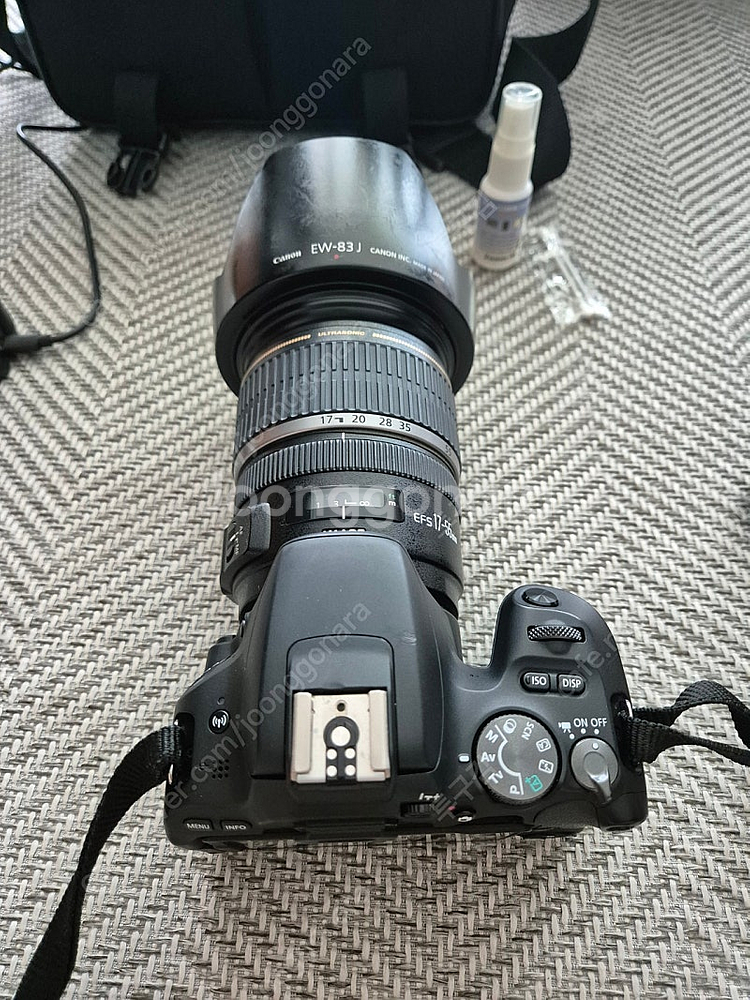 캐논 eos 200d + 17-55mm(축복렌즈) 풀구...--6