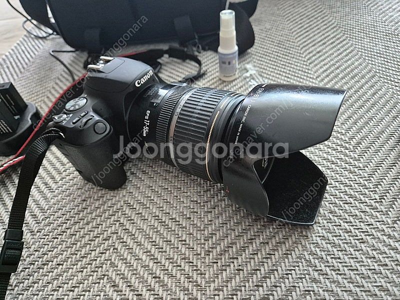 캐논 eos 200d + 17-55mm(축복렌즈) 풀구...--7