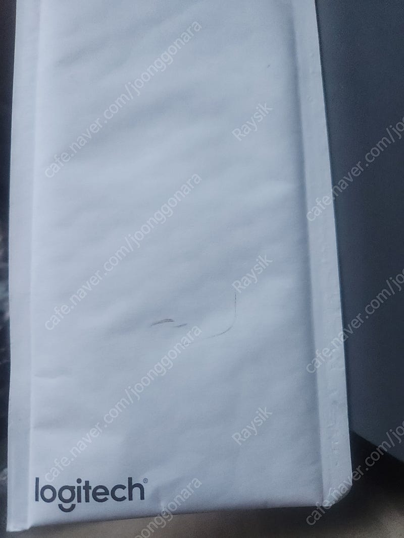 로지텍 정품 파워플레이 충전코인 충전모듈 파워코인 파워 모듈 판매 | 중고나라 - 안심되는 중고거래