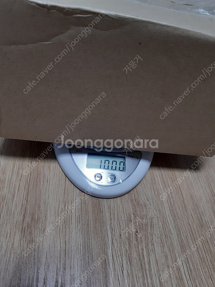 인물집 다꾸 스티커 처분 1kg 반택포--0