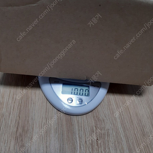 인물집 다꾸 스티커 처분 1kg 반택포