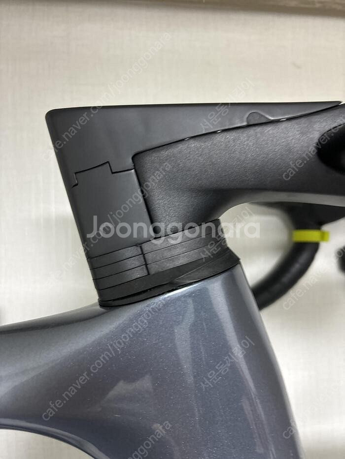 2022 자이언트 프로펠1 디스크 팝니다.--4