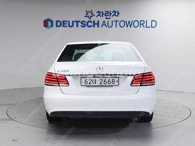 벤츠E-클래스 W212 E300 엘레강스@중고차@24시...--3
