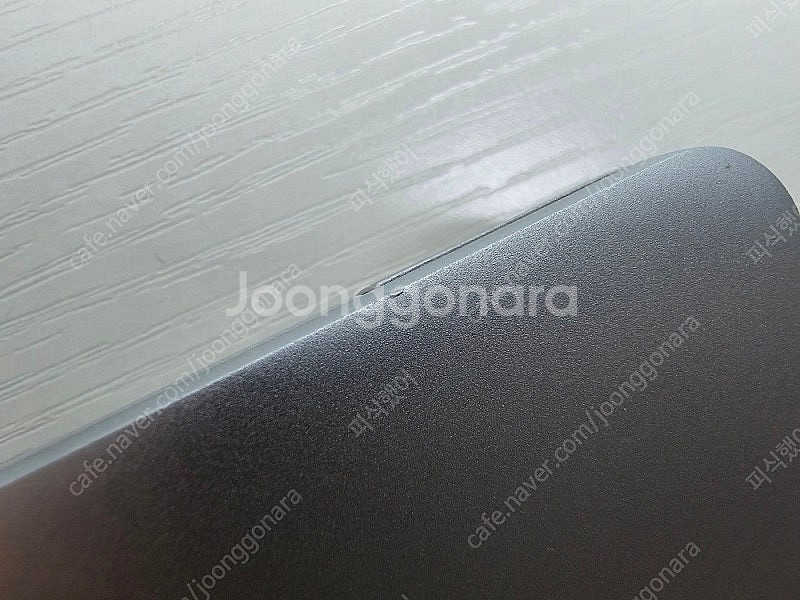 레노버 슬림5 16인치 노트북 7530u 60만--2
