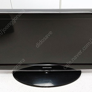 삼성 LCD TV LN32D450G1D (32인치)