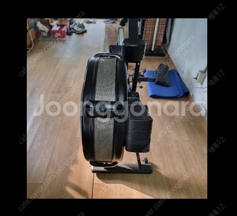 (성북구) 세벡스 로잉 머신 80만원 ( 사용감 제로 ...--3