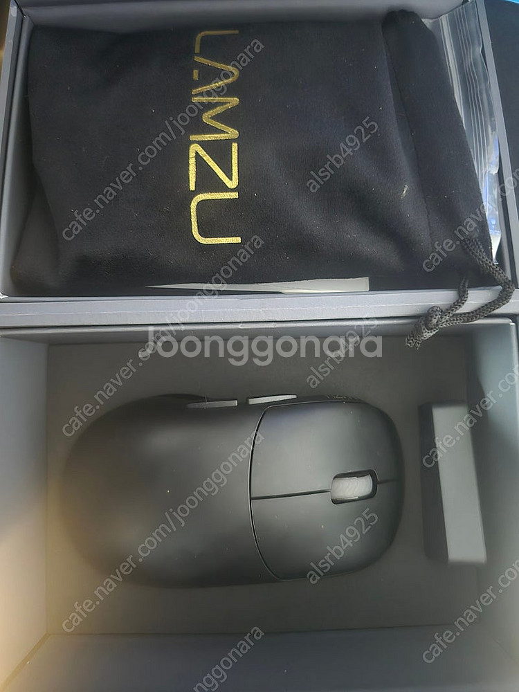 람주 쏜 (4k) 판매합니다--0