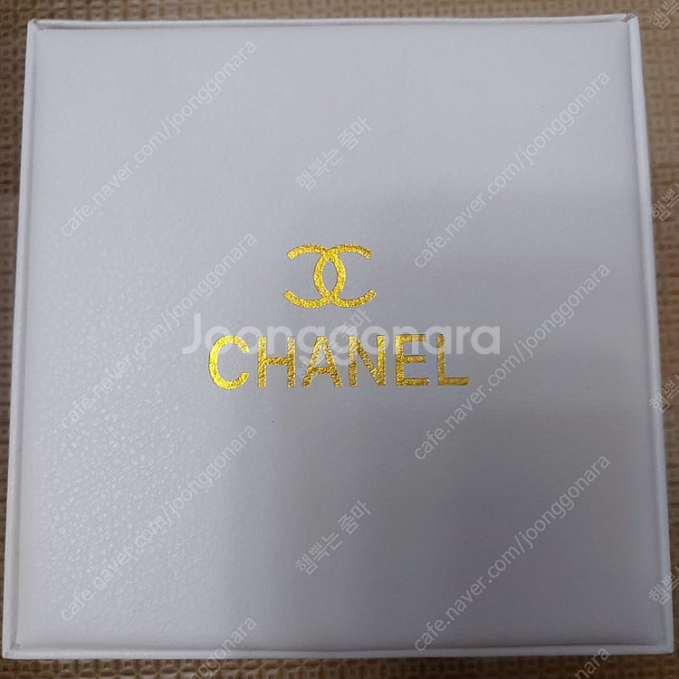 세라믹시계--3