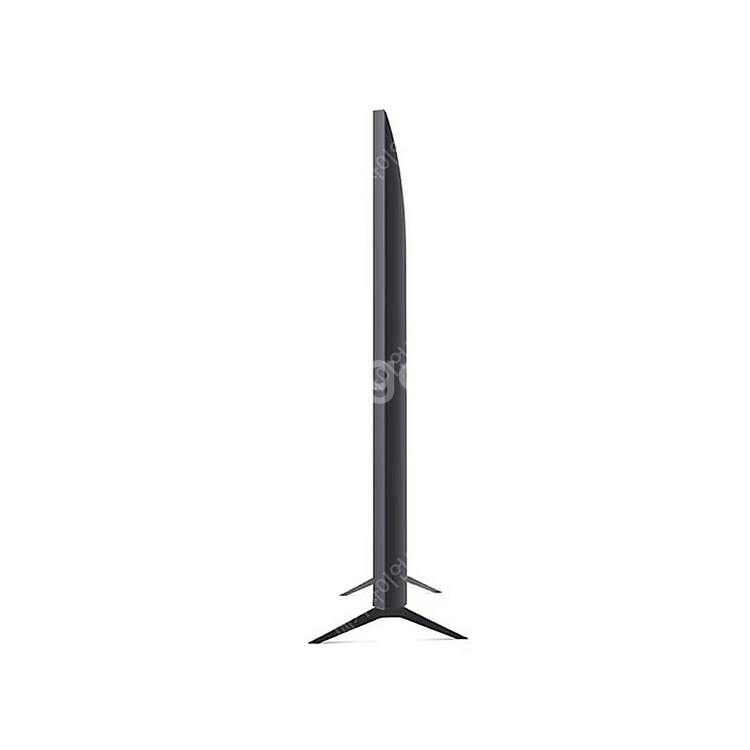 LG 86인치TV 86UR7800 4K 스마트TV 스탠...--2
