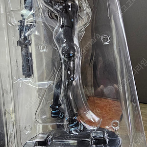 간츠 레이카 팝니다.