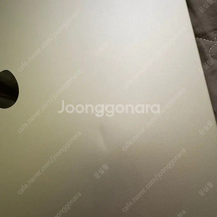 맥북프로 m3pro 16인치 36GB 512GB 실버 ...--0