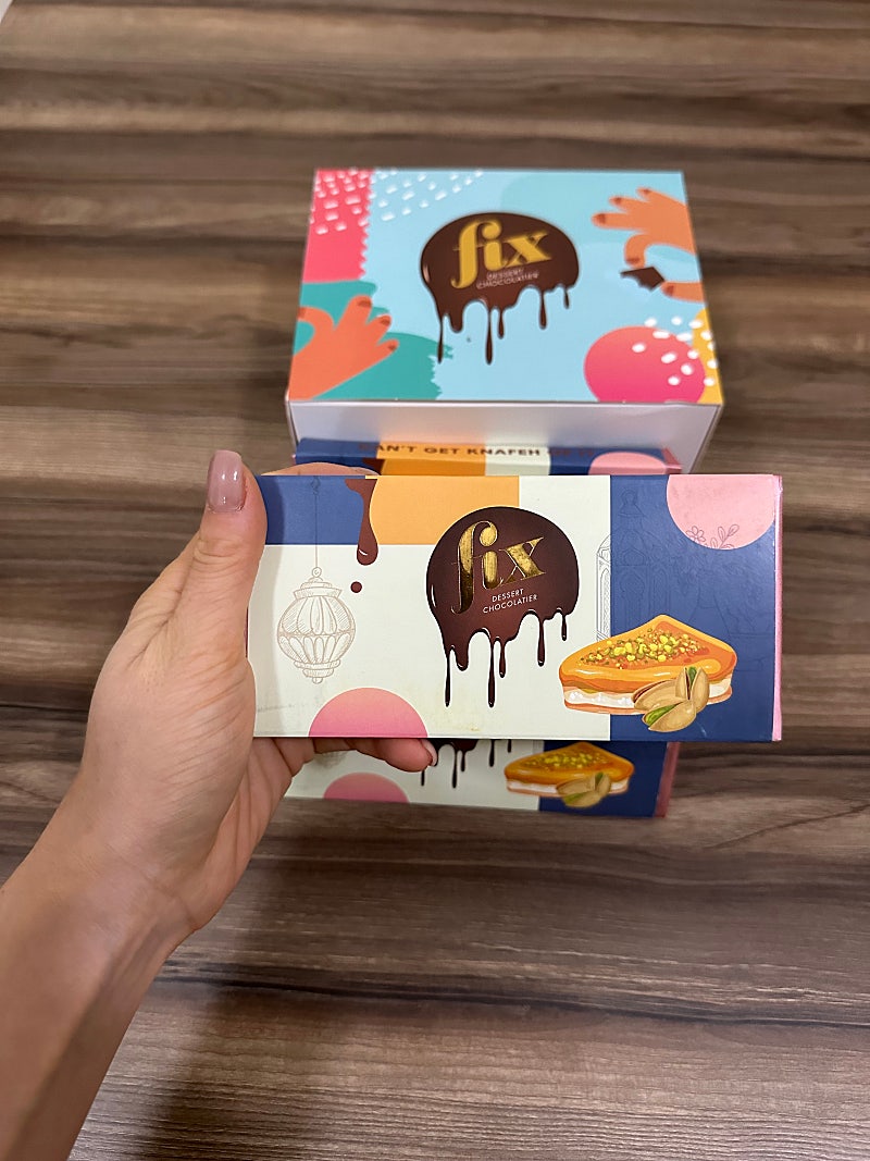 두바이 초콜릿 지금 거래 가능합니다~! | 중고나라 - 안심되는 중고거래