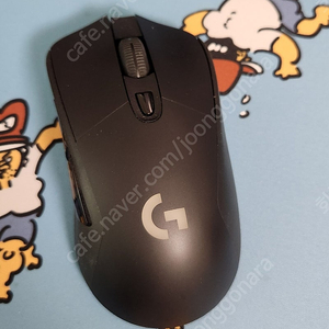 g703라이트스피드