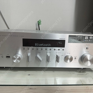 YAMAHA 야마하 R-N803 네트워크 리시버 프리엠프