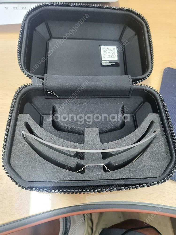 100% S3 핑크/옐로우 하이퍼 레드 멀티레이어 팝니...--4