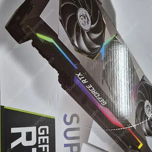 rtx3080ti 슈프림 삽니다 삽니다 삽니다