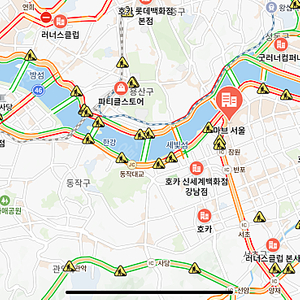 가을맞이 가격인하) 비바스튜디오 클래식 라이더 L