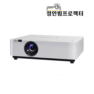 특가 65만원 에이키 EK-350U 4500안시 중고빔프로젝터 WUXGA 택배 직거래 가능 판매