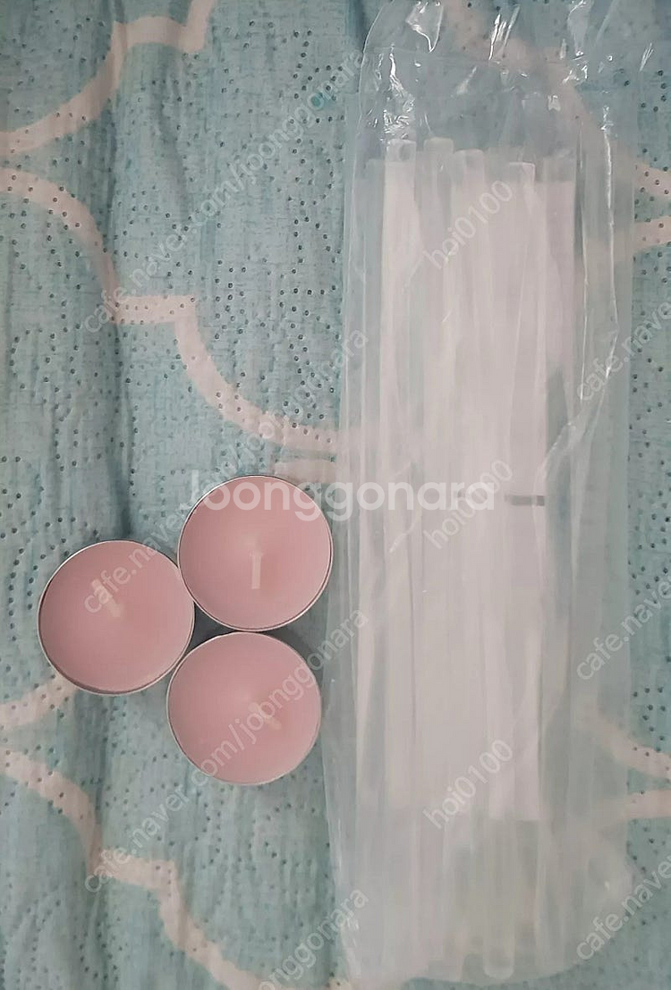 씰링왁스 재료등 일괄판매--7