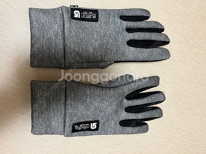 스노우보드복 3 일괄--6