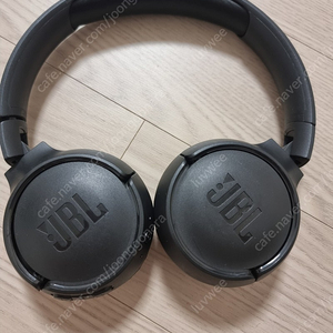 jbl 블루투스헤드셋 T520BT