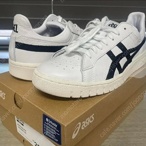 asics(오리지널정품) 280일본구매상품판매_gel(ptg)