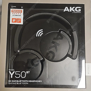 akg 헤드셋 판매합니다