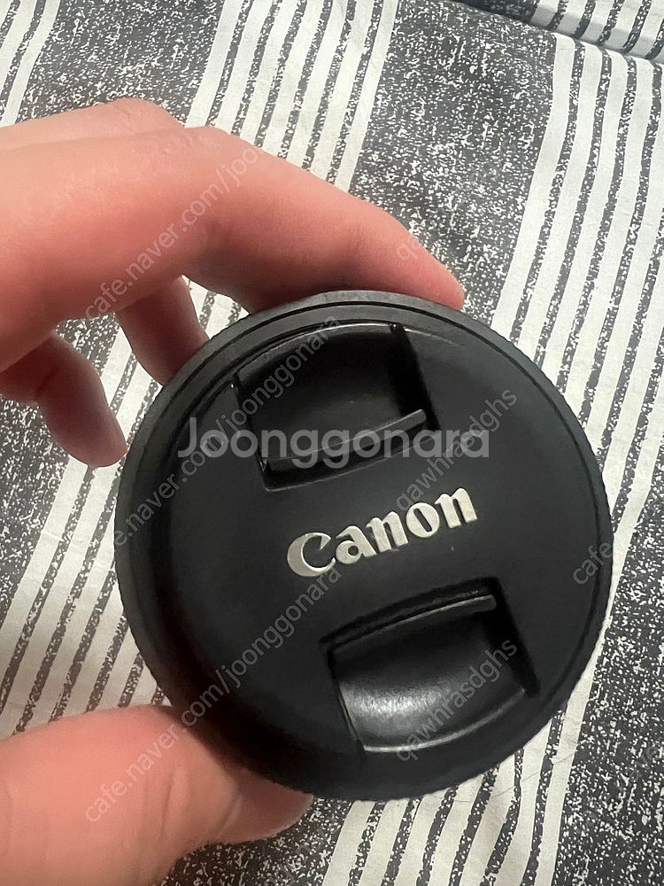 캐논 r8, rf28mm 판매합니다--4