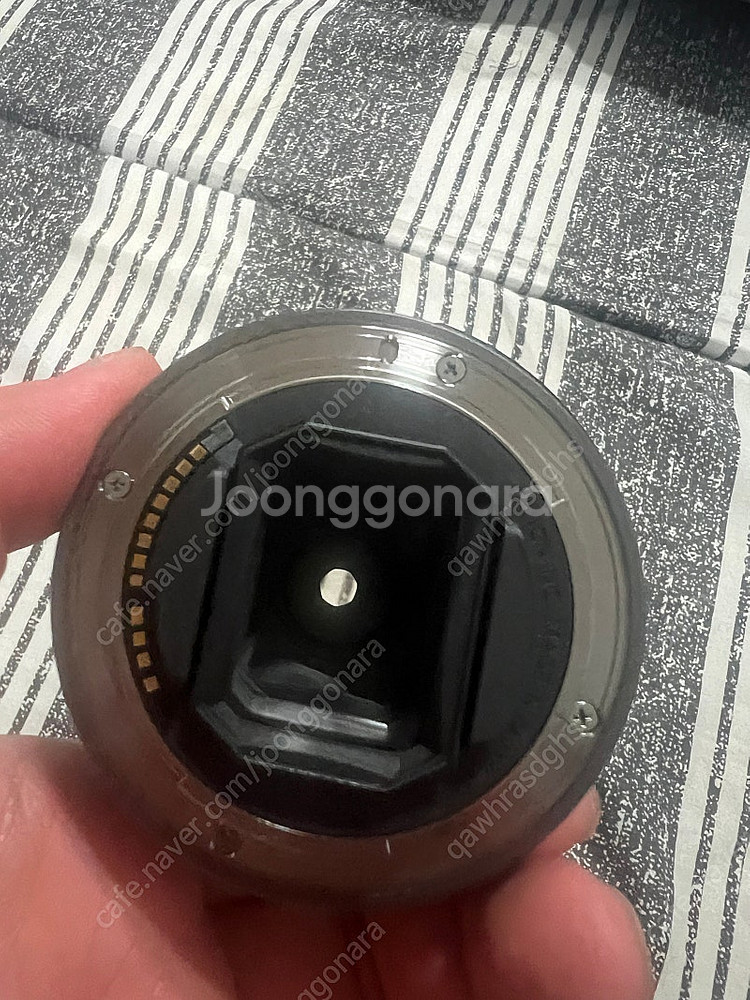 캐논 r8, rf28mm 판매합니다--5