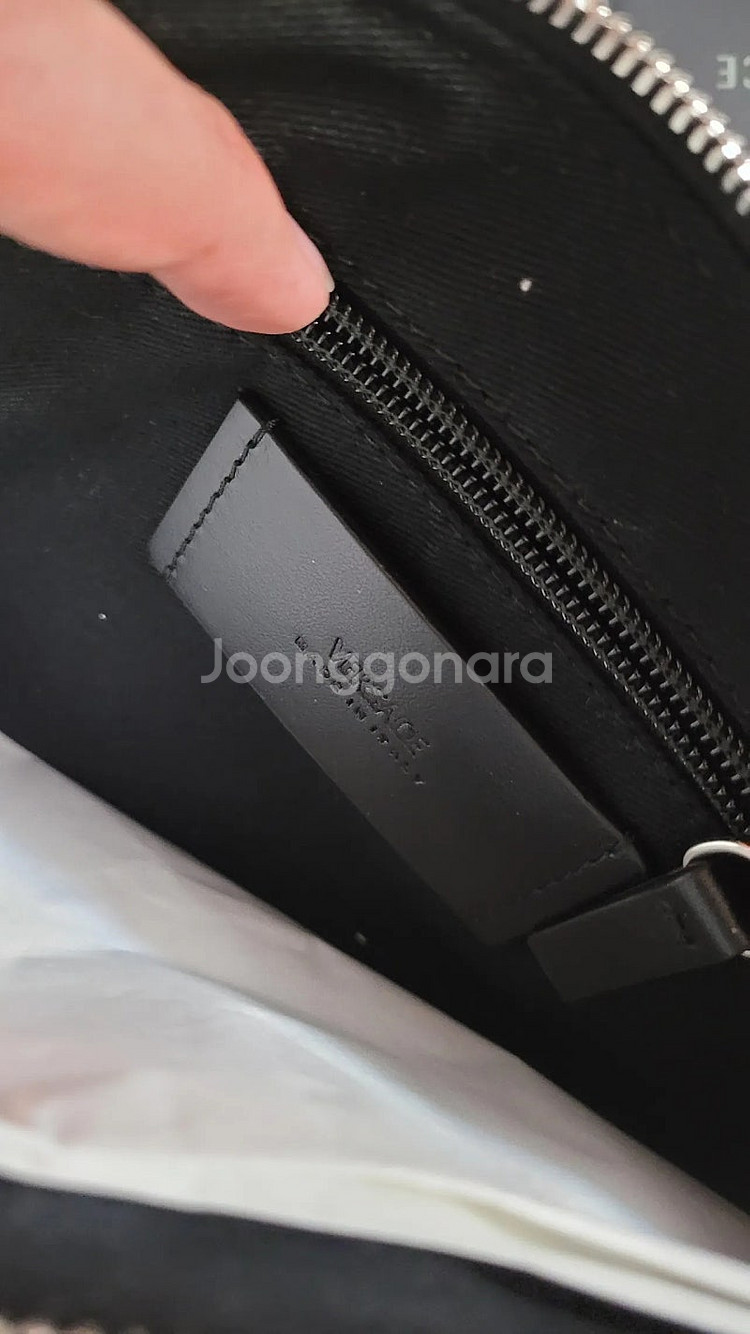 시스템옴므 ma-1 봄버 구찌 머플러 베르사체 클러치백...--9