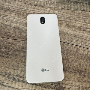 LG X2 화이트 외관상태좋음! 2만원 판매합니다