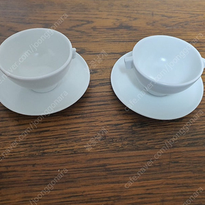 문도방 귀달이잔