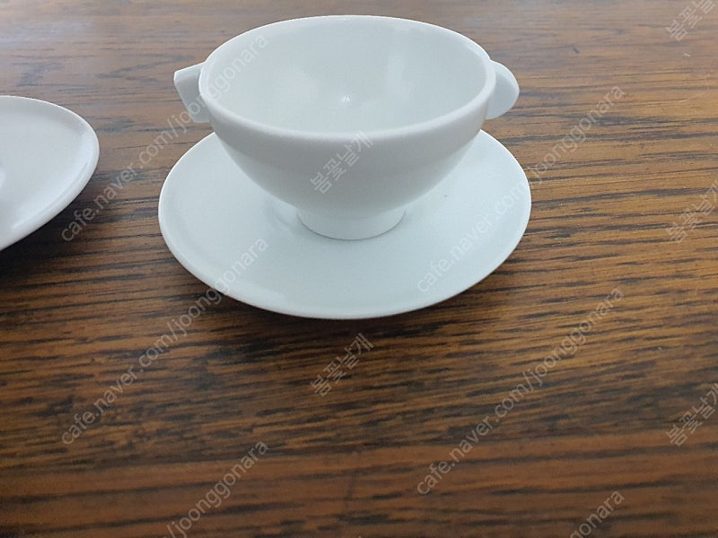 문도방 귀달이잔--1