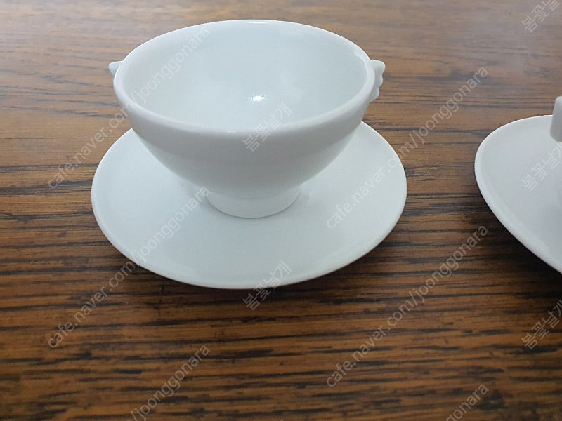 문도방 귀달이잔--2