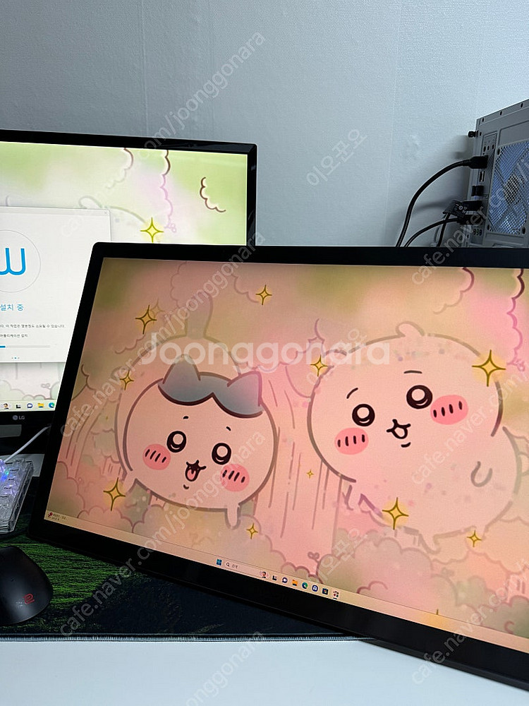 와콤 신티크 프로 27--0