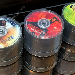 개인소장 영화DVD 80장 액션 스릴러 SF 전쟁 코미디 드라마 로맨스 가족 뮤지컬 절판 고전영화 외