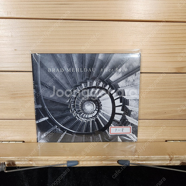 Vol 7. 수입 음반 CD, 대량 판매 15,000 ...--2