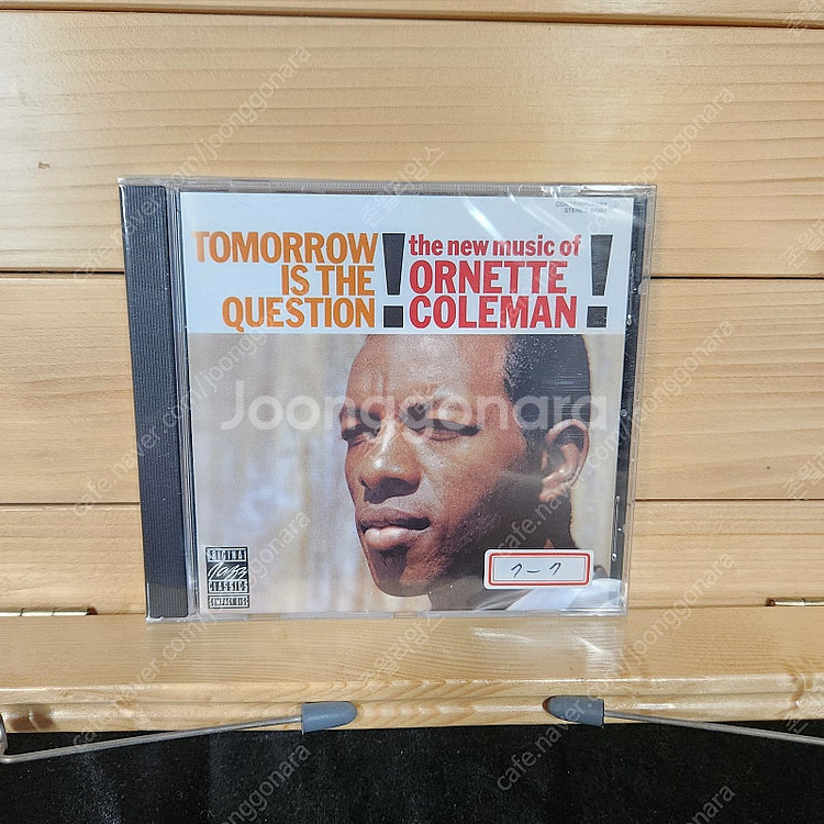 Vol 7. 수입 음반 CD, 대량 판매 15,000 ...--4
