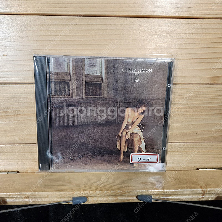 Vol 7. 수입 음반 CD, 대량 판매 15,000 ...--5